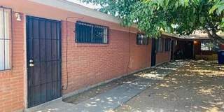 424 Georgia St. SE 424 Georgia St. SE Gallery 1