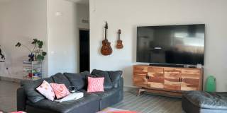 2474 Bastidas Drive Gallery 11