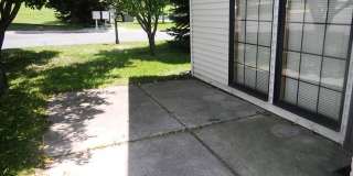 2349 Cottage Drive Gallery 9