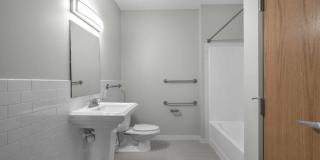 Stone Arch I Gallery 15