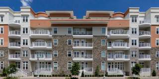 Aqua on 25th Gallery 31