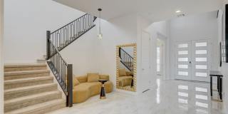 510 Duvet Court Gallery 63