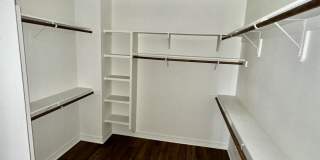 5100 Westgate Lane unit 103 - 1 Gallery 12