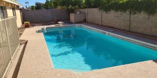 4933 West Larkspur Drive Gallery 1