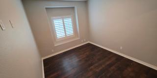 Stylish 3 Bedroom Townhome in Prime Huntington Beach Location Gallery 15