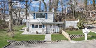 7 Yucca Road Gallery 2