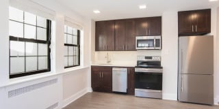 The Phoenix Gallery 5