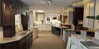 1510 VETERANS MEMORIAL Boulevard 1510 VETERANS MEMORIAL Boulevard Gallery 4