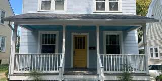 813 MARYE Street Gallery 1