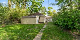 Charming 2 beds 2 Bath in Dayton! Gallery 36