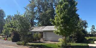 5703 Chapel Dr Gallery 1