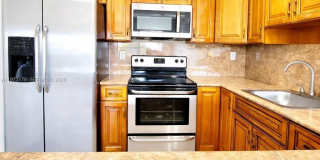 13271 SW 17th Ln Gallery 1