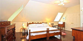 434 BELLEVUE Avenue Gallery 21