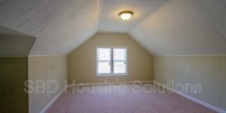 1335 N Osage St Gallery 4