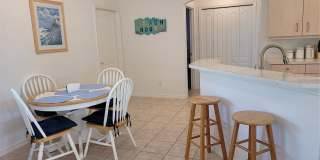 72 LONG MEADOW Court Gallery 6