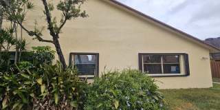 503 Springdale Circle unit: 50C Gallery 1