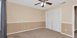 722 Highland Drive Gallery 38