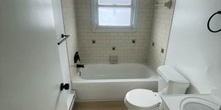 ONE11 COLLECTION - ROYAL OAK Gallery 25