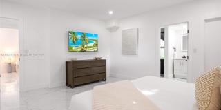 1651 SW 13th Ave Gallery 41