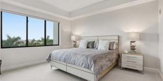 1125 Central Ave Gallery 19