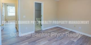 1240 North Concord Road - E Gallery 27