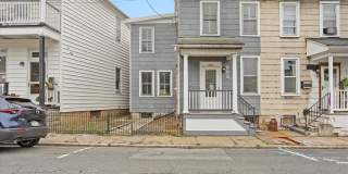 114 S 5TH Street Gallery 1