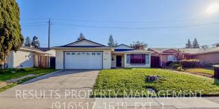 Four bedroom in North Highlands Gallery 1