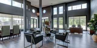 Enclave at Dominion Gallery 7