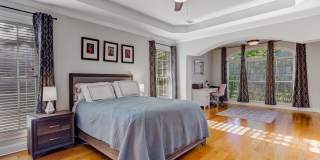 1765 HARTWELL Gallery 37