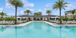 Ascend Nona West Gallery 1