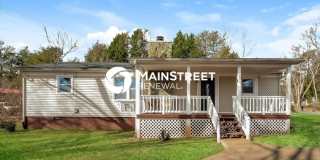 179 Hazelton Loop Gallery 1