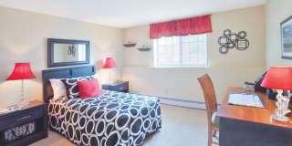 Royal Crest Estates Marlboro Gallery 24