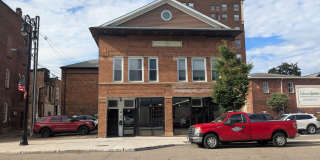 42 Charles Ave SE Gallery 1