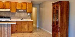 3415 N Kenyon Road unit: 3 Gallery 5