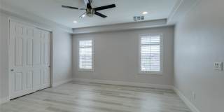 11370 Merado Peak Drive Gallery 26