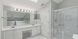 4664 Kirkland Pl Gallery 28