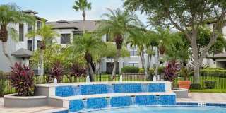 Verandahs of Brighton Bay Gallery 16