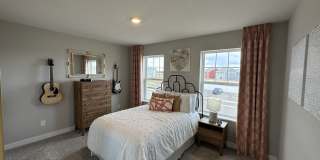 17074 Dysart Pl Gallery 7