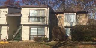 130 Amberly Drive Gallery 1