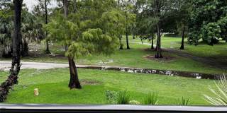 8149 Lagos De Campo Boulevard Gallery 35