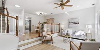 9943 CAPPERTON Drive 9943 CAPPERTON Drive Gallery 1
