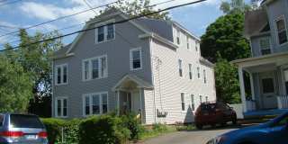 10 Lester Street Gallery 1