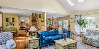 3 PINE GROVE Court Gallery 6