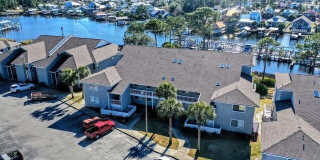 8501 N Lagoon Drive Gallery 2