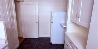 460ft2 - Sunny Studio Apartment, Close to everywhere! Near by BART 460ft2 - Sunny Studio Apartment, Close to everywhere! Near by BART Gallery 4