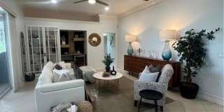173 Palmetto Dunes Cir Gallery 18