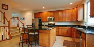 22233 FALLING Terrace Gallery 6