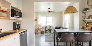 FARM VIEW BUNGALOW across from UofA Campus Farm! Available Today! Gallery 12