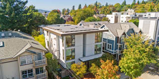 Nook Studios Nook Studios Gallery 21