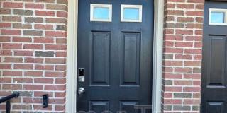 25587 Portico Lane Gallery 1